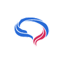 Predis.ai logo