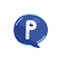 Presbot logo