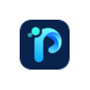 Presentory logo