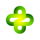 Prevess logo