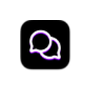 Private LLM logo