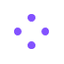 prmpts.AI logo