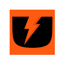 ProbeAI logo
