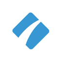 Process AI logo