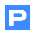 Procys logo