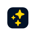 Prodia logo