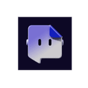 Product Bot AI logo