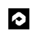 Profound logo