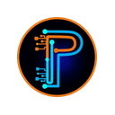 Profynix logo