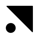Promoted logo