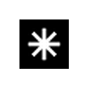 Prompt Mixer logo