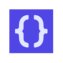 Promptitude logo