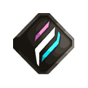 PromptSora logo