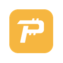 ProNoto logo