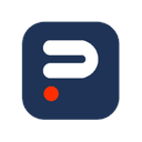 ProPhotos AI logo
