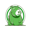 prst.ai logo