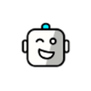 punchlines.ai logo
