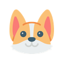 PuppiesAI logo