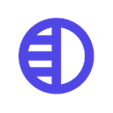Pylon logo