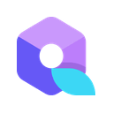 Qlient logo