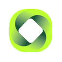 Qlip AI logo