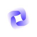 Quartzite logo