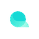 Questflow logo