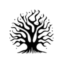 Quivr logo