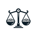 RamenLegal logo