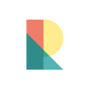 Rationale logo