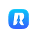 Reacher logo