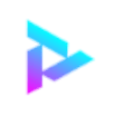 ReachOut AI logo