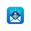 Read It logo
