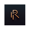 Real Or AI logo
