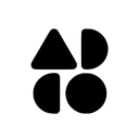 ReByte logo