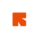 Re:catch logo