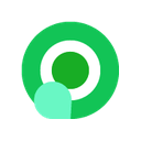 RecCloud logo
