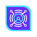recruitRyte logo