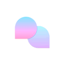 RecurseChat logo