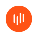 Redmenta logo