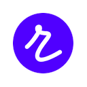Reetail logo