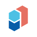 Ref Hub logo