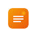 Refeed logo