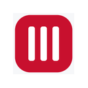 Referee.chat logo