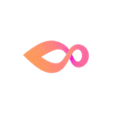 Refleta logo