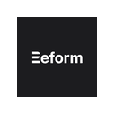 Reform logo