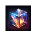 Refraction logo
