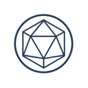 RegEx Murfasa logo