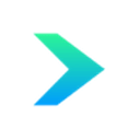 Remote Code logo