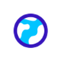 Remotebase logo
